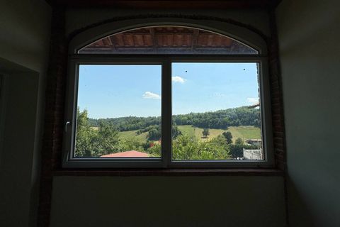 Landejendom i Cunico, Asti, Cunico - € 330.000 | Ref: 14815 - foto 40