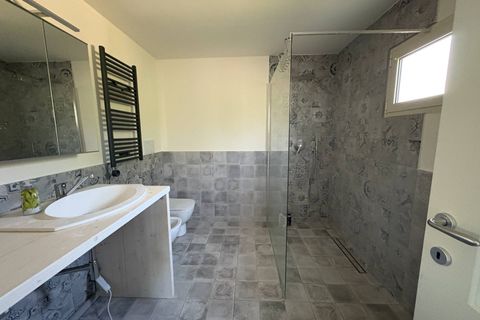 Landejendom i Cunico, Asti, Cunico - € 330.000 | Ref: 14815 - foto 41