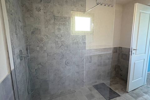 Landejendom i Cunico, Asti, Cunico - € 330.000 | Ref: 14815 - foto 42