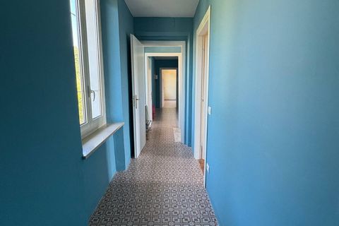 Landejendom i Cunico, Asti, Cunico - € 330.000 | Ref: 14815 - foto 43