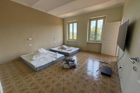 Landejendom i Cunico, Asti, Cunico - € 330.000 | Ref: 14815 - foto 44