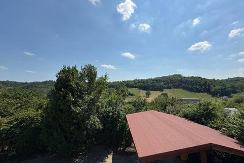 Landejendom i Cunico, Asti, Cunico - € 330.000 | Ref: 14815 - foto 46