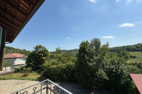 Landejendom i Cunico, Asti, Cunico - € 330.000 | Ref: 14815 - foto 47