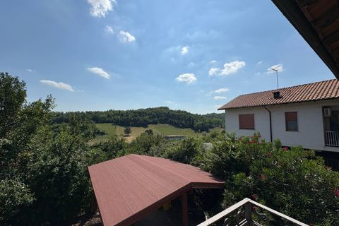 Landejendom i Cunico, Asti, Cunico - € 330.000 | Ref: 14815 - foto 48