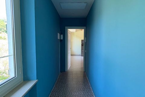 Landejendom i Cunico, Asti, Cunico - € 330.000 | Ref: 14815 - foto 49