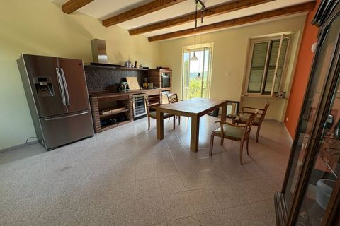 Landejendom i Cunico, Asti, Cunico - € 330.000 | Ref: 14815 - foto 50