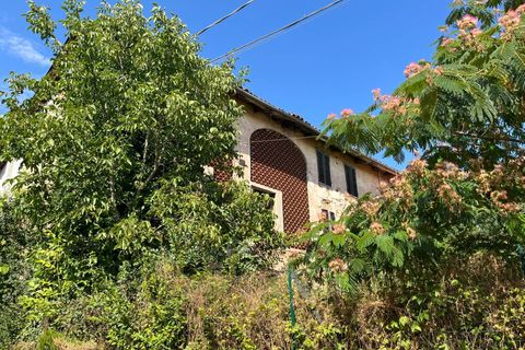 Landejendom i Asti, Asti, Asti - € 135.000 | Ref: 14816 - foto 3