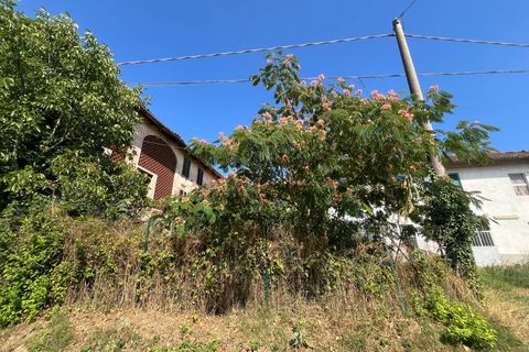 Landejendom i Asti, Asti, Asti - € 135.000 | Ref: 14816 - foto 4