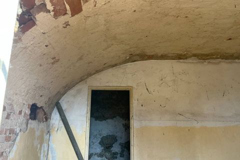 Landejendom i Asti, Asti, Asti - € 135.000 | Ref: 14816 - foto 6