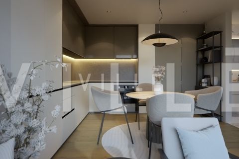 Lejlighed i Aveiro, Aveiro, Aveiro - € 295.000 | Ref: AV2551 - foto 2