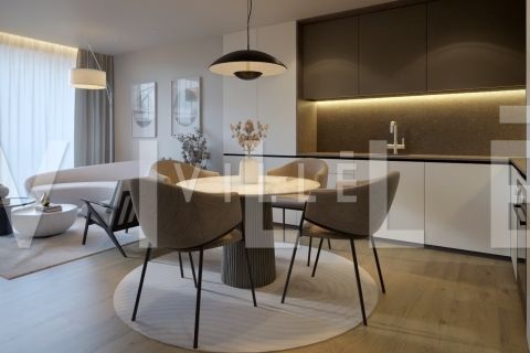 Lejlighed i Aveiro, Aveiro, Aveiro - € 295.000 | Ref: AV2551 - foto 3