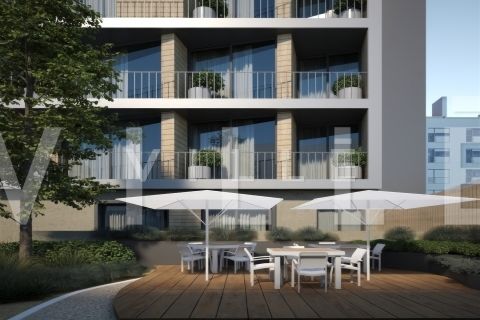 Lejlighed i Aveiro, Aveiro, Aveiro - € 295.000 | Ref: AV2551 - foto 4