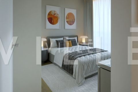 Lejlighed i Aveiro, Aveiro, Aveiro - € 295.000 | Ref: AV2551 - foto 8