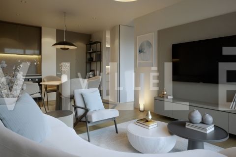 Lejlighed i Aveiro, Aveiro, Aveiro - € 295.000 | Ref: AV2551 - foto 9