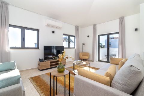 Villa i Carvoeiro, Faro, Carvoeiro - € 798.000 | Ref: PLP511 - foto 5