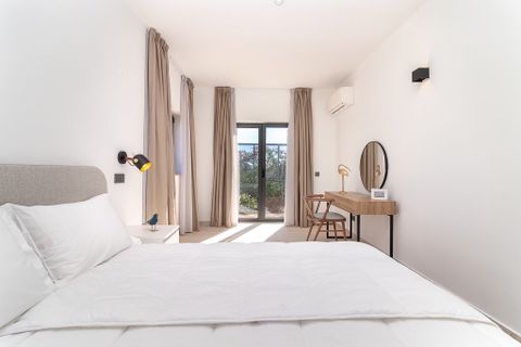 Villa i Carvoeiro, Faro, Carvoeiro - € 798.000 | Ref: PLP511 - foto 18