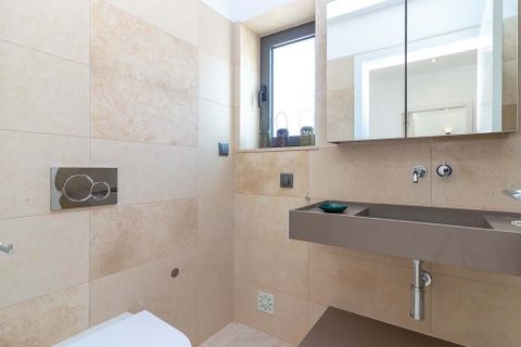 Villa i Carvoeiro, Faro, Carvoeiro - € 798.000 | Ref: PLP511 - foto 19