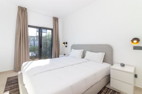 Villa i Carvoeiro, Faro, Carvoeiro - € 798.000 | Ref: PLP511 - foto 21