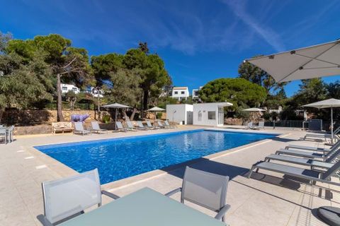 Villa i Carvoeiro, Faro, Carvoeiro - € 798.000 | Ref: PLP511 - foto 26