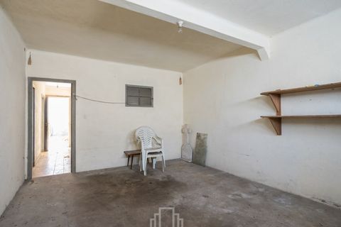 Landejendom i Ovar, Aveiro, Ovar - € 260.000 | Ref: 411-Fu - foto 2
