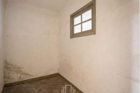 Landejendom i Ovar, Aveiro, Ovar - € 260.000 | Ref: 411-Fu - foto 3