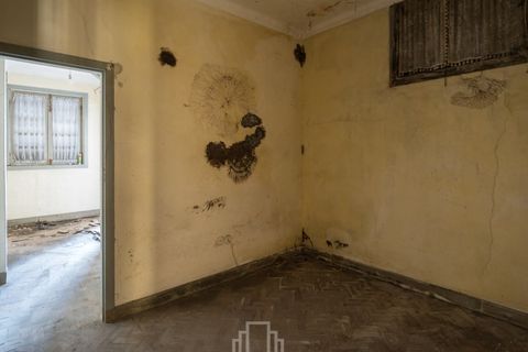 Landejendom i Ovar, Aveiro, Ovar - € 260.000 | Ref: 411-Fu - foto 4