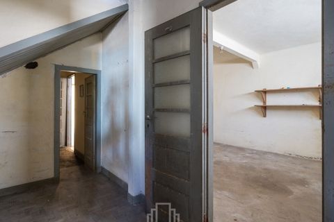 Landejendom i Ovar, Aveiro, Ovar - € 260.000 | Ref: 411-Fu - foto 5