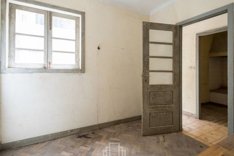 Landejendom i Ovar, Aveiro, Ovar - € 260.000 | Ref: 411-Fu - foto 6