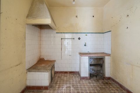 Landejendom i Ovar, Aveiro, Ovar - € 260.000 | Ref: 411-Fu - foto 7