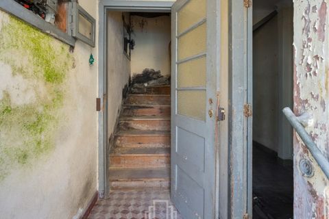 Landejendom i Ovar, Aveiro, Ovar - € 260.000 | Ref: 411-Fu - foto 8