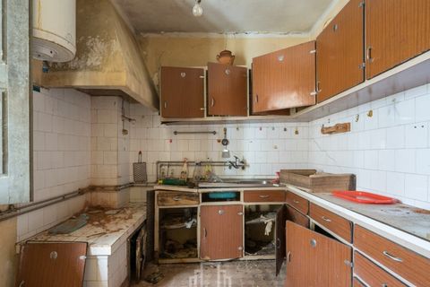 Landejendom i Ovar, Aveiro, Ovar - € 260.000 | Ref: 411-Fu - foto 9