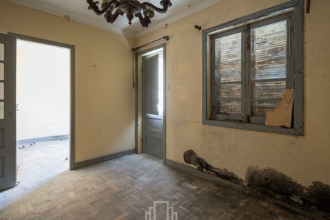 Landejendom i Ovar, Aveiro, Ovar - € 260.000 | Ref: 411-Fu - foto 10