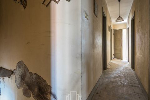 Landejendom i Ovar, Aveiro, Ovar - € 260.000 | Ref: 411-Fu - foto 11