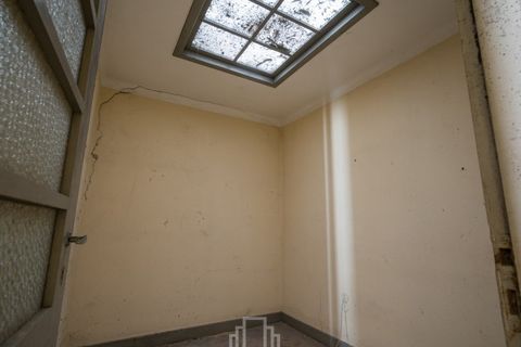 Landejendom i Ovar, Aveiro, Ovar - € 260.000 | Ref: 411-Fu - foto 12