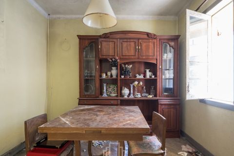 Landejendom i Ovar, Aveiro, Ovar - € 260.000 | Ref: 411-Fu - foto 13