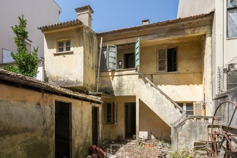 Landejendom i Ovar, Aveiro, Ovar - € 260.000 | Ref: 411-Fu - foto 15