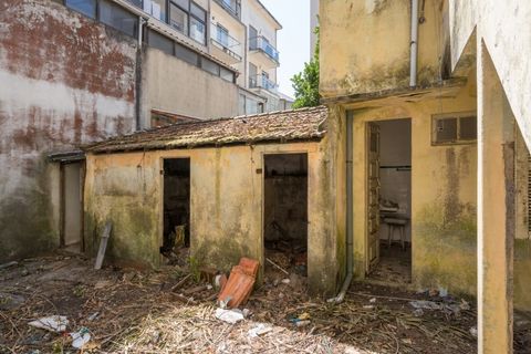Landejendom i Ovar, Aveiro, Ovar - € 260.000 | Ref: 411-Fu - foto 16