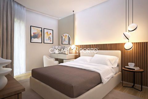 Lejlighed i Maia, Porto, Maia - € 470.000 | Ref: Ap_InMaia_4701 - foto 10