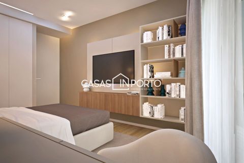 Lejlighed i Maia, Porto, Maia - € 470.000 | Ref: Ap_InMaia_4701 - foto 12
