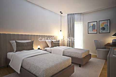 Lejlighed i Maia, Porto, Maia - € 470.000 | Ref: Ap_InMaia_4701 - foto 13