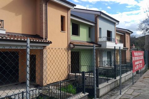 Villa a Sant'Elpidio a Mare, Fermo, Sant'Elpidio a Mare - € 398.000 | Ref: VERDE COLLINA -1 - foto 5