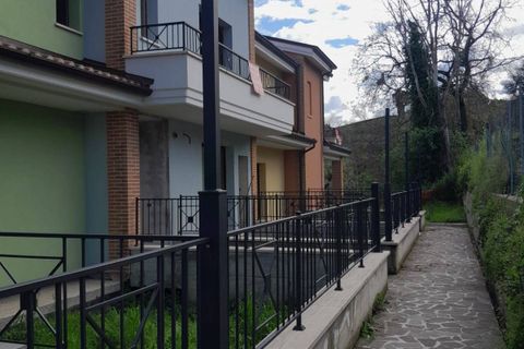 Villa a Sant'Elpidio a Mare, Fermo, Sant'Elpidio a Mare - € 398.000 | Ref: VERDE COLLINA -1 - foto 9