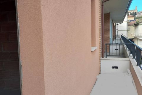 Villa a Sant'Elpidio a Mare, Fermo, Sant'Elpidio a Mare - € 398.000 | Ref: VERDE COLLINA -1 - foto 11