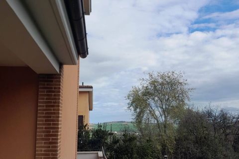 Villa a Sant'Elpidio a Mare, Fermo, Sant'Elpidio a Mare - € 398.000 | Ref: VERDE COLLINA -1 - foto 13