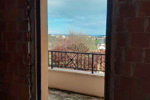 Villa a Sant'Elpidio a Mare, Fermo, Sant'Elpidio a Mare - € 398.000 | Ref: VERDE COLLINA -1 - foto 14