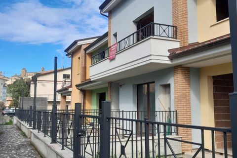 Villa a Sant'Elpidio a Mare, Fermo, Sant'Elpidio a Mare - € 398.000 | Ref: VERDE COLLINA -1 - foto 15