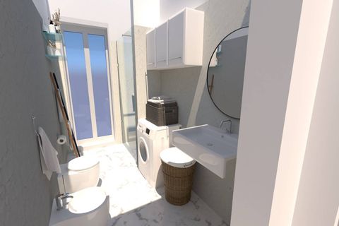 Villa a Sant'Elpidio a Mare, Fermo, Sant'Elpidio a Mare - € 316.000 | Ref: VERDE COLLINA -5 - foto 4