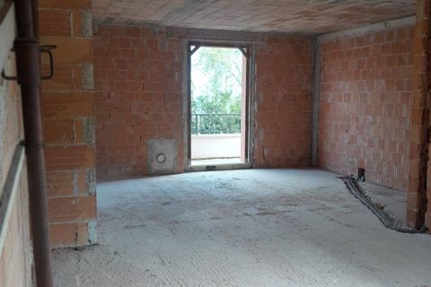 Villa a Sant'Elpidio a Mare, Fermo, Sant'Elpidio a Mare - € 316.000 | Ref: VERDE COLLINA -5 - foto 9