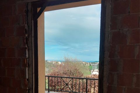 Villa a Sant'Elpidio a Mare, Fermo, Sant'Elpidio a Mare - € 316.000 | Ref: VERDE COLLINA -5 - foto 12