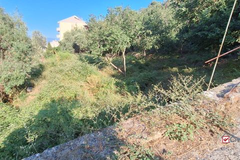 Helårsgrund i Messina, Messina, Messina - € 33.000 | Ref: VS895 - foto 2